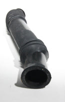 2003-2011 Sea-Doo OEM Seal Tube Off Power Steering 277001123 RXP 215 Wake Pro