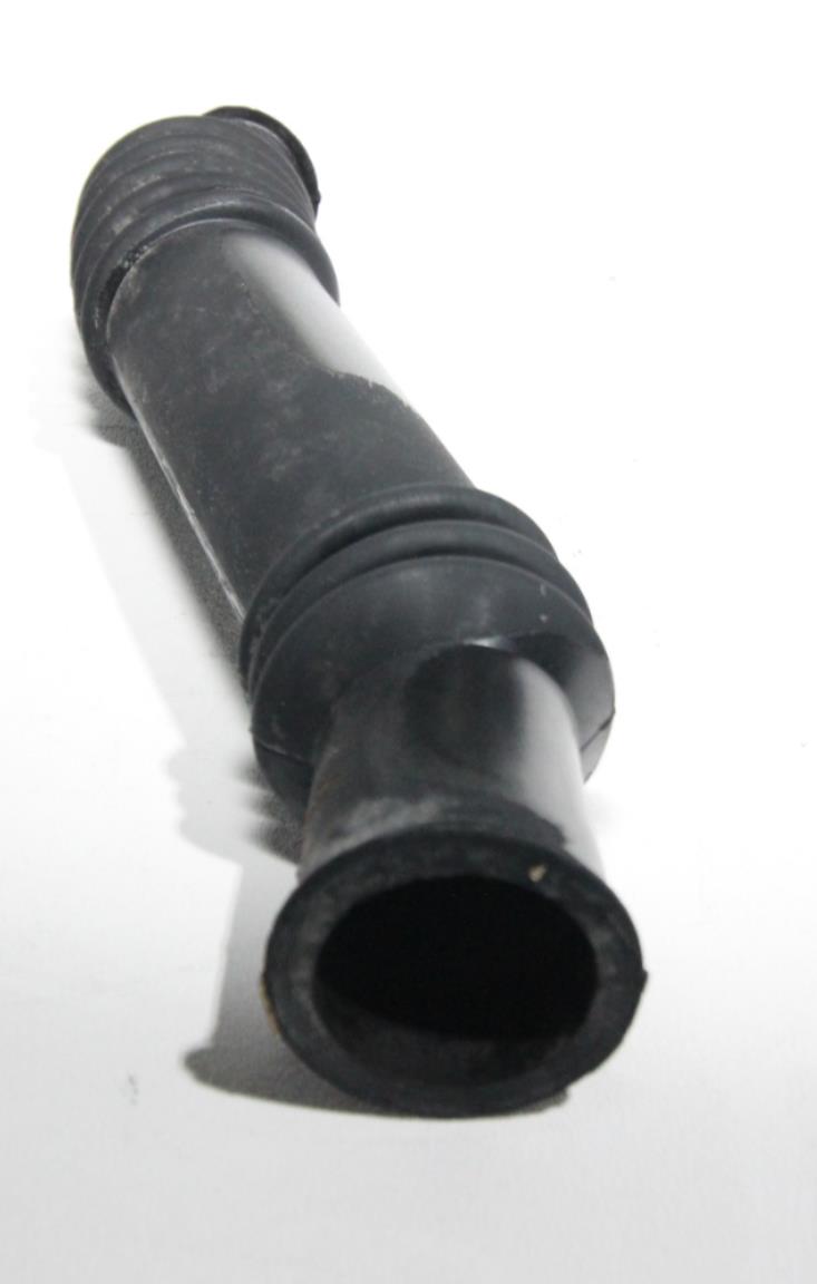 2003-2011 Sea-Doo OEM Seal Tube Off Power Steering 277001123 RXP 215 Wake Pro