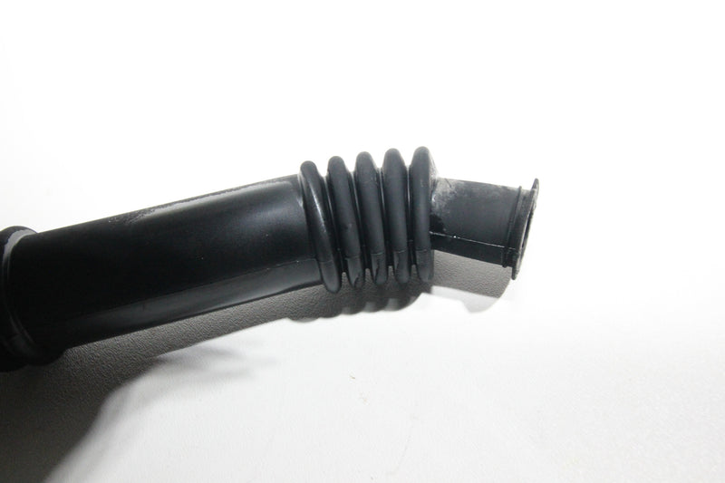 2003-2011 Sea-Doo OEM Seal Tube Off Power Steering 277001123 RXP 215 Wake Pro