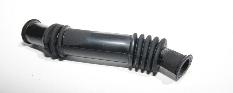 2003-2011 Sea-Doo OEM Seal Tube Off Power Steering 277001123 RXP 215 Wake Pro