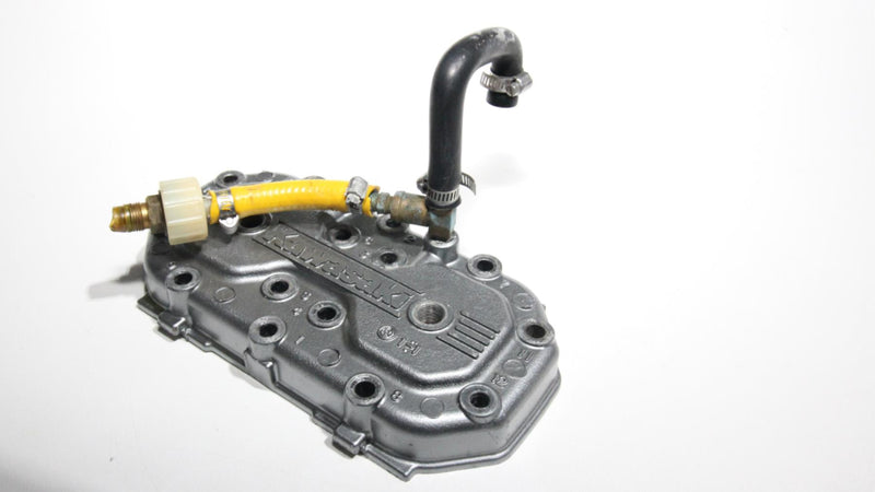 1994 Kawasaki 750 SS Cylinder Head