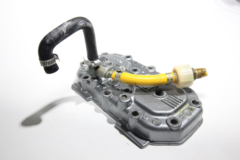 1994 Kawasaki 750 SS Cylinder Head