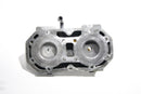 1994 Kawasaki 750 SS Cylinder Head