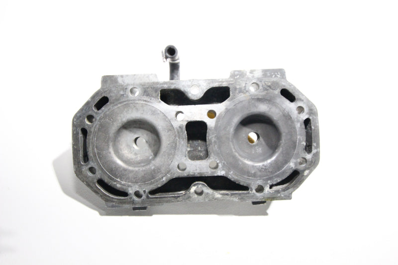 1994 Kawasaki 750 SS Cylinder Head
