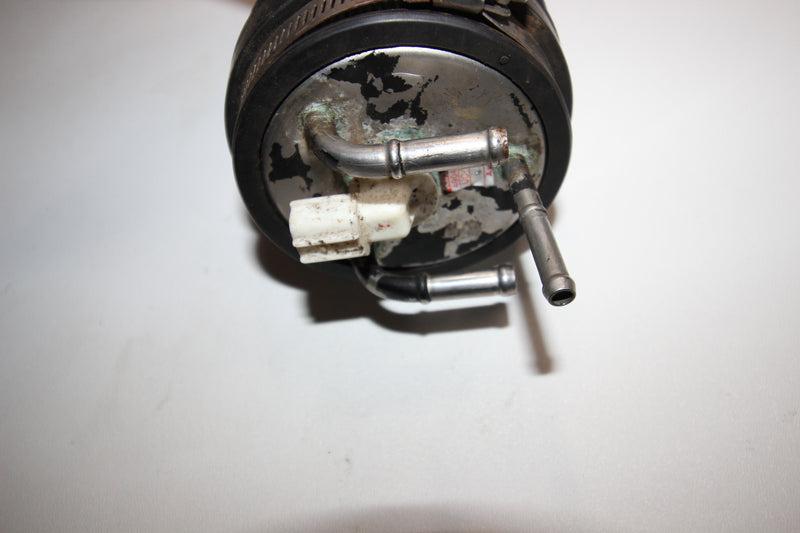 07 KAWASAKI ULTRA 250X FUEL PUMP 49040-3719