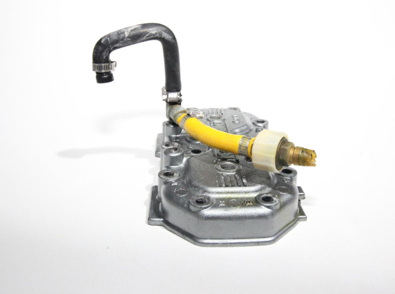 1994 Kawasaki 750 SS Cylinder Head