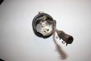 07 KAWASAKI ULTRA 250X FUEL PUMP 49040-3719