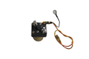 94-2001 POLARIS SL SLT SLH 750 700 SLX SLTX SLTH Starter Relay Solenoid