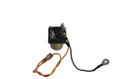 94-2001 POLARIS SL SLT SLH 750 700 SLX SLTX SLTH Starter Relay Solenoid