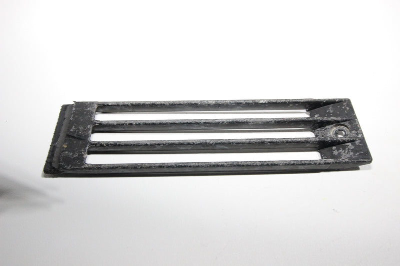 2003 Polaris MSX 140 H.O. Pump Intake Grate