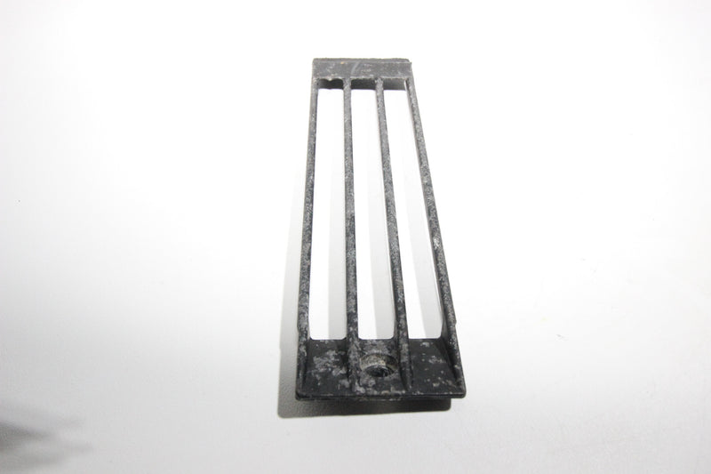 2003 Polaris MSX 140 H.O. Pump Intake Grate