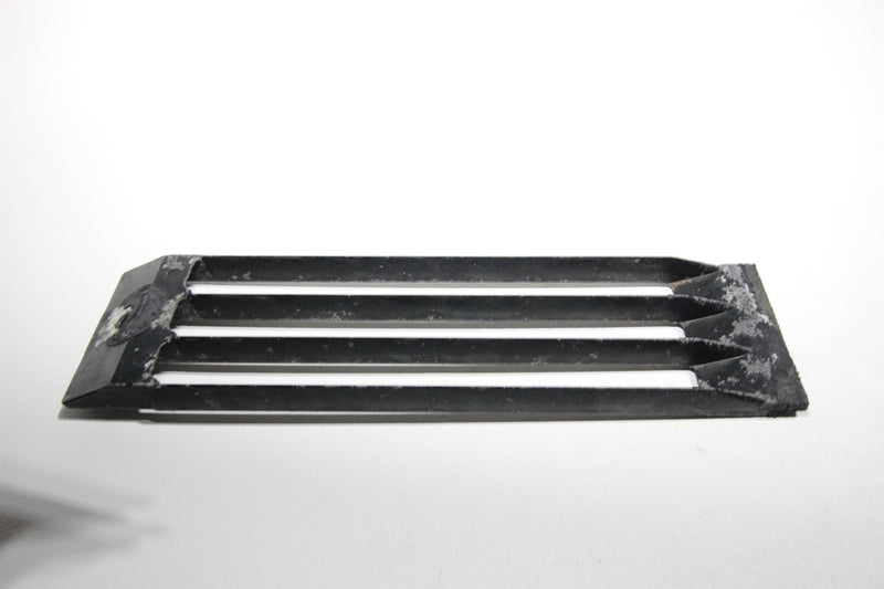 2003 Polaris MSX 140 H.O. Pump Intake Grate