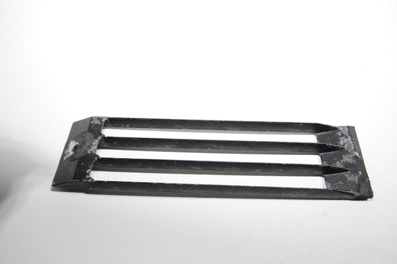 2003 Polaris MSX 140 H.O. Pump Intake Grate