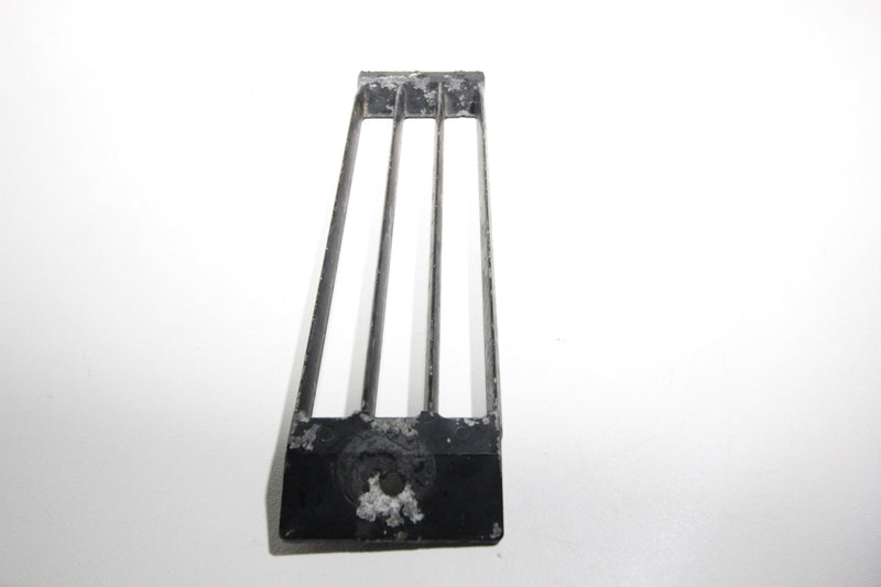 2003 Polaris MSX 140 H.O. Pump Intake Grate