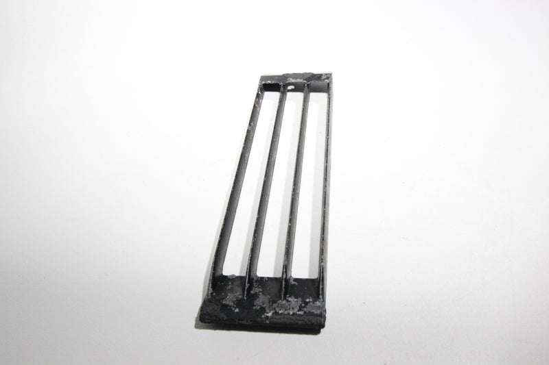 2003 Polaris MSX 140 H.O. Pump Intake Grate