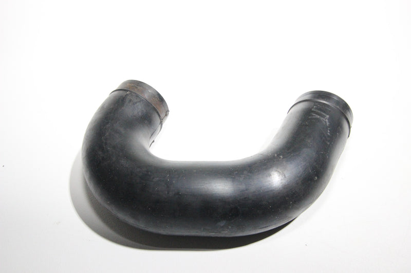 2009 YAMAHA WAVERUNNER VX CRUISER EXHAUST HOSE PIPE F1K-U7555-00-00