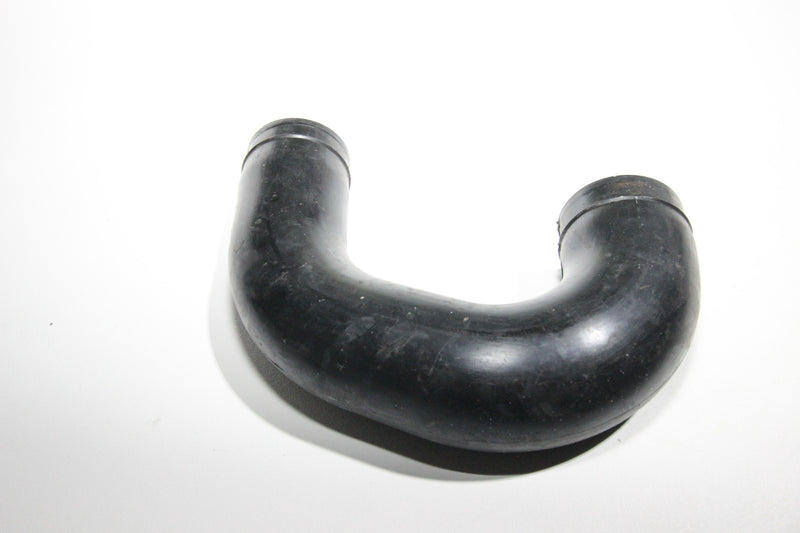 2009 YAMAHA WAVERUNNER VX CRUISER EXHAUST HOSE PIPE F1K-U7555-00-00