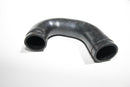 2009 YAMAHA WAVERUNNER VX CRUISER EXHAUST HOSE PIPE F1K-U7555-00-00