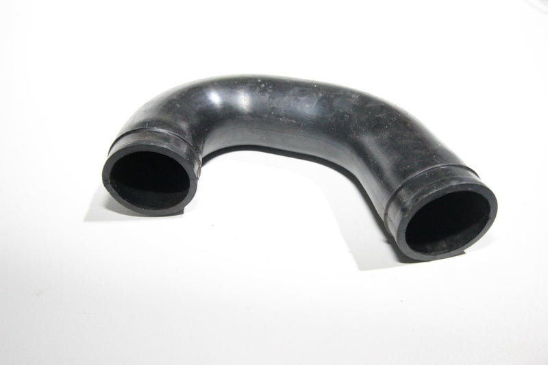 2009 YAMAHA WAVERUNNER VX CRUISER EXHAUST HOSE PIPE F1K-U7555-00-00