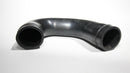 2009 YAMAHA WAVERUNNER VX CRUISER EXHAUST HOSE PIPE F1K-U7555-00-00