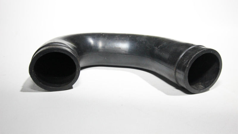 2009 YAMAHA WAVERUNNER VX CRUISER EXHAUST HOSE PIPE F1K-U7555-00-00
