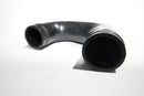 2009 YAMAHA WAVERUNNER VX CRUISER EXHAUST HOSE PIPE F1K-U7555-00-00