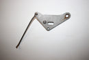 2006 Sea-Doo RXP 215 OEM Hood Shock Hinge Rod Lever 269500842 269500846