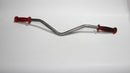 Kawasaki Ultra 130 150 Handle Bar Handlebars 39058-3725 39058-3736 39058-3733
