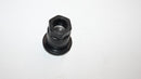 Sea-Doo SP XP SPX SPI GTS Steering Cable Adjustable Knob 277000167