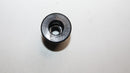Sea-Doo SP XP SPX SPI GTS Steering Cable Adjustable Knob 277000167