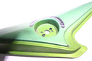 2005 Ultra 150 Kawasaki PWC Jetski  Green Right Hand Plastic Side Cover