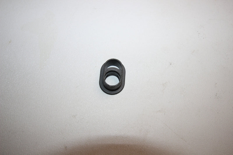 Seadoo BRP BUSHING-PLAST 293900010