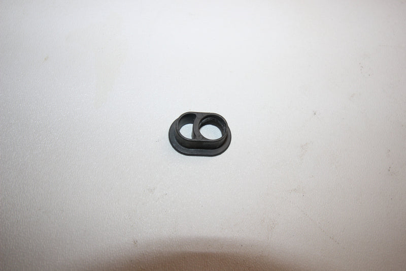 Seadoo BRP BUSHING-PLAST 293900010