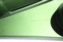 2005 Ultra 150 Kawasaki PWC Jetski  Green Right Hand Plastic Side Cover