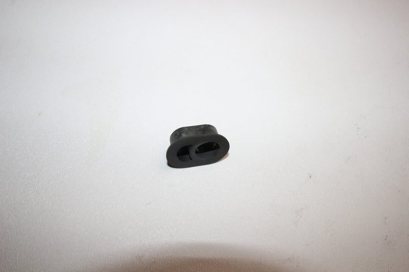 Seadoo BRP BUSHING-PLAST 293900010