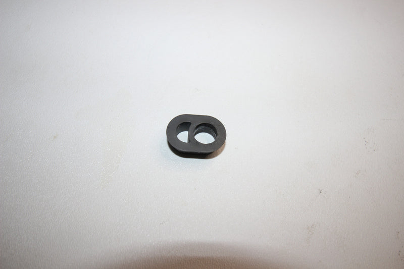 Seadoo BRP BUSHING-PLAST 293900010