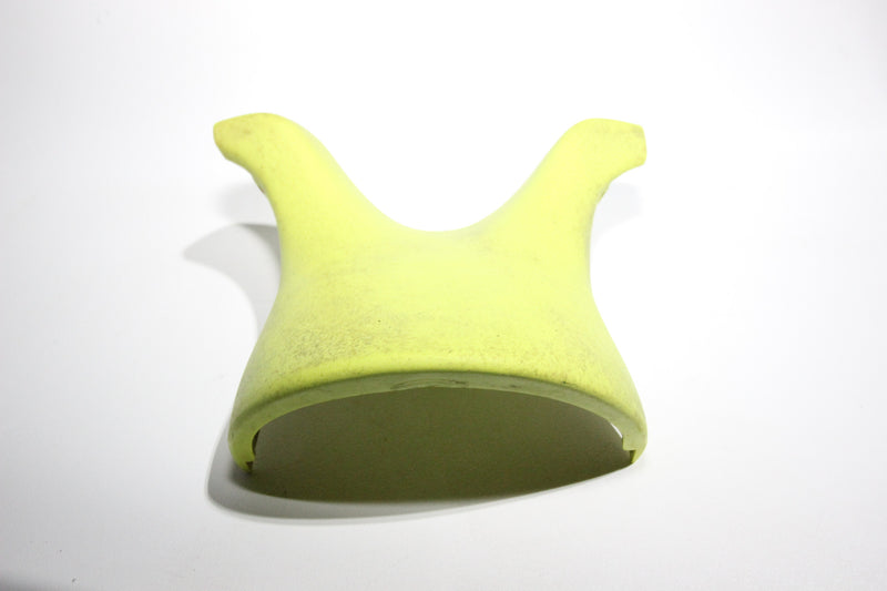 1996-1999 Sea-Doo OEM Jet Pump Steering Nozzle Black Freshwater SPX XP SSP GS