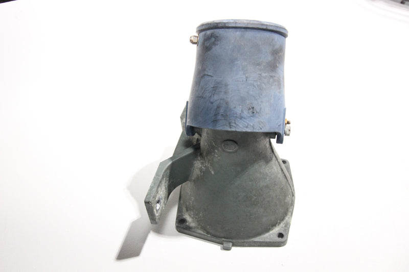 Yamaha Wave Runner 650 701 VXR PRO Superjet Blaster Jetski Steering Nozzle