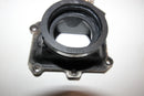 Seadoo GTX LRV GSX RX XP 3D LE DI 951 Reed Valve Cage RUBBER MOUNT