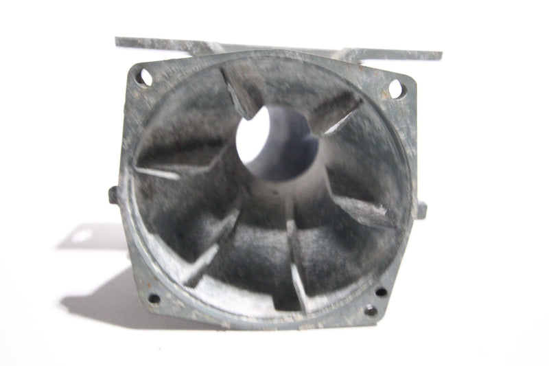 Yamaha Wave Runner 650 701 VXR PRO Superjet Blaster Jetski Steering Nozzle