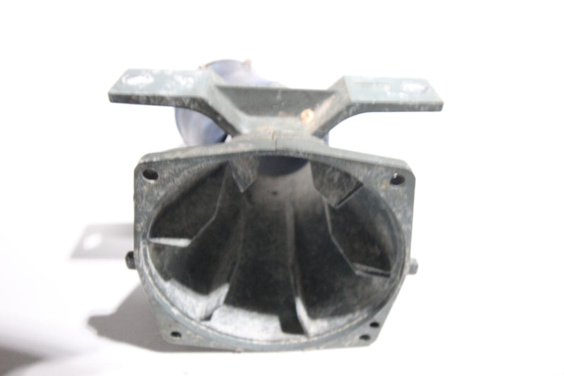 Yamaha Wave Runner 650 701 VXR PRO Superjet Blaster Jetski Steering Nozzle