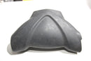2004-2019 Kawasaki Jet Ski  Handle Bar Pad Cover Assembly 39087-3730 STX-15F