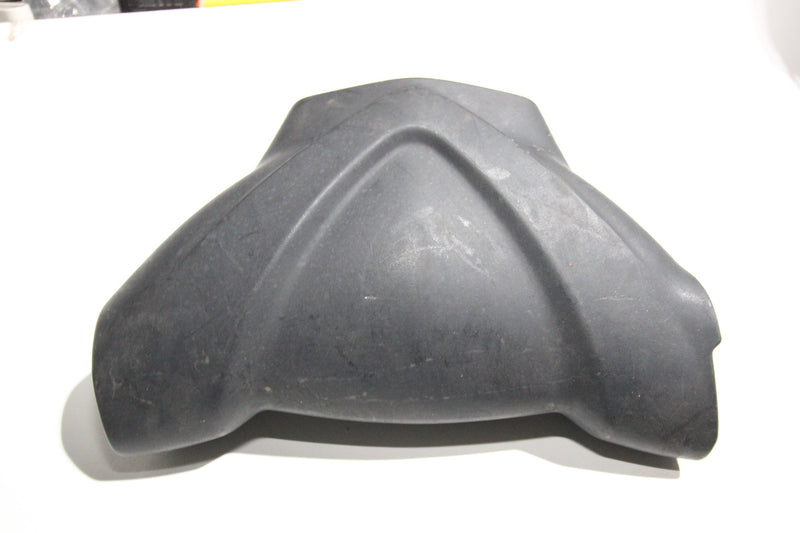 2004-2019 Kawasaki Jet Ski  Handle Bar Pad Cover Assembly 39087-3730 STX-15F