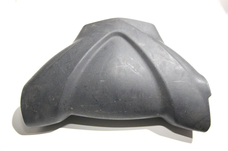 2004-2019 Kawasaki Jet Ski  Handle Bar Pad Cover Assembly 39087-3730 STX-15F