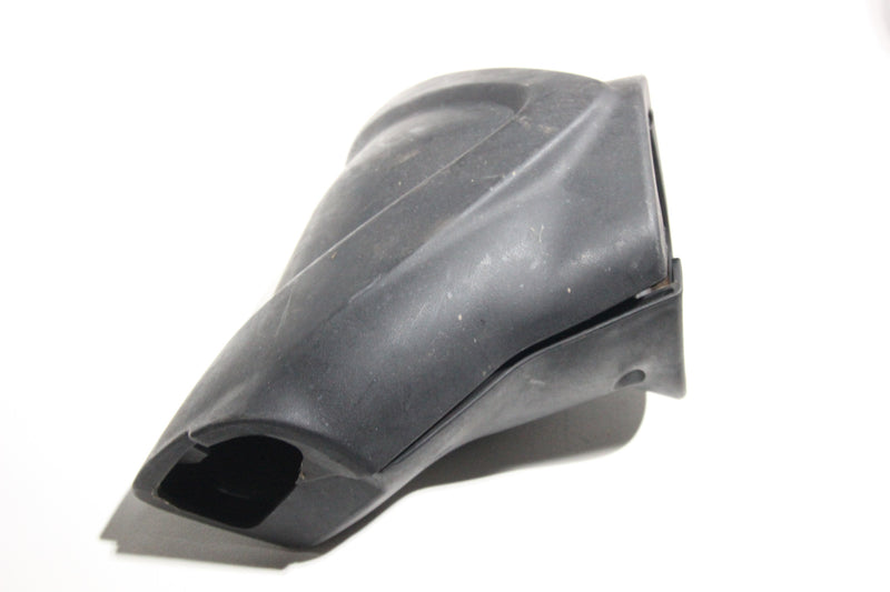 2004-2019 Kawasaki Jet Ski  Handle Bar Pad Cover Assembly 39087-3730 STX-15F