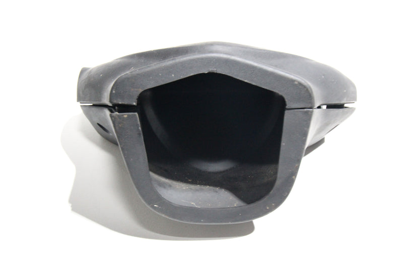 2004-2019 Kawasaki Jet Ski  Handle Bar Pad Cover Assembly 39087-3730 STX-15F