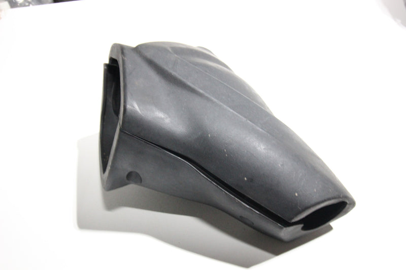 2004-2019 Kawasaki Jet Ski  Handle Bar Pad Cover Assembly 39087-3730 STX-15F