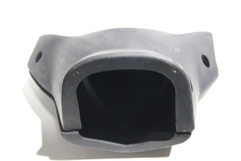 2004-2019 Kawasaki Jet Ski  Handle Bar Pad Cover Assembly 39087-3730 STX-15F