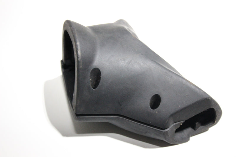 2004-2019 Kawasaki Jet Ski  Handle Bar Pad Cover Assembly 39087-3730 STX-15F