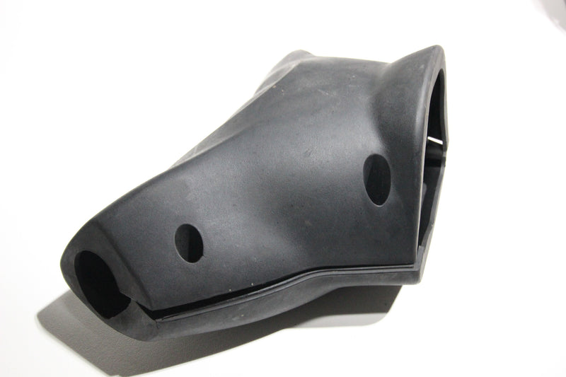 2004-2019 Kawasaki Jet Ski  Handle Bar Pad Cover Assembly 39087-3730 STX-15F